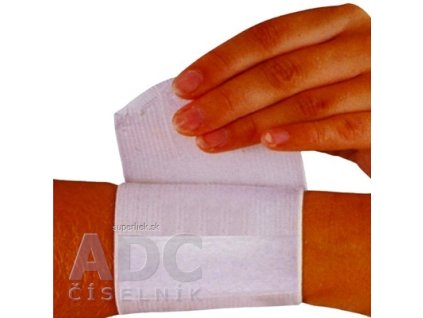 https superliek sk 5997szxvrc41 dataplus adc sk v2 data superliek sk 4ddfd347 8ace 4d00 88f5 26c93bac3b0c mfp64a0 400x400 jpg