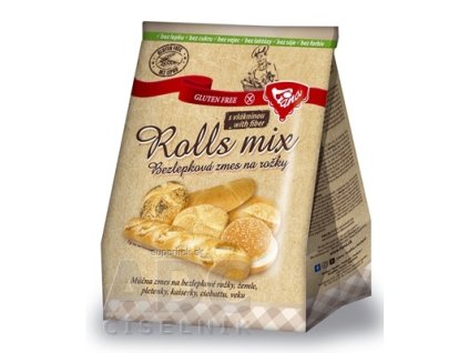 https superliek sk 5997szxvrc41 dataplus adc sk v2 data superliek sk f9a0a114 08af 4b38 b1a7 26d3bb2649b7 aiawqp0 400x400 jpg