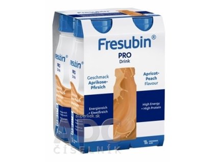 https superliek sk 5997szxvrc41 dataplus adc sk v2 data superliek sk 83bad75a a4cb 4b7d 95ad 26d9e5bb47da osmj8n0 400x400 jpg