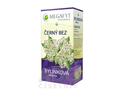 https superliek sk 5997szxvrc41 dataplus adc sk v2 data superliek sk 3e38b9b9 f7ae 4361 86f1 270346c34e0f 3a1zgk0 400x400 jpg