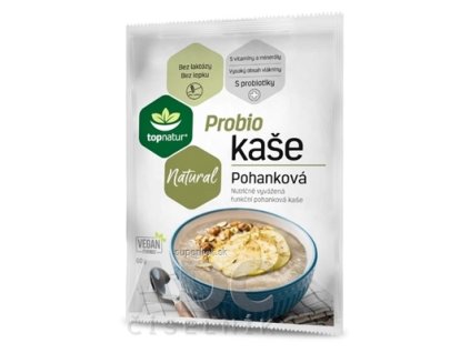 https superliek sk 5997szxvrc41 dataplus adc sk v2 data superliek sk 8d3028d8 946a 4240 b706 271d2621c6e9 m3r4sj0 400x400 jpg