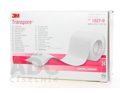 https superliek sk 5997szxvrc41 dataplus adc sk v2 data superliek sk c5364919 cb34 49a5 9685 27251a0a30da fa8vwu0 400x400 jpg