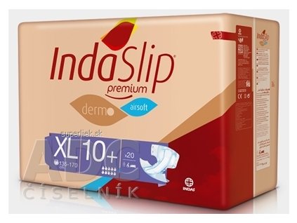 https superliek sk 5997szxvrc41 dataplus adc sk v2 data superliek sk eb7e6b19 ed28 4956 a011 273a96b21f48 2lgjvq0 400x400 jpg