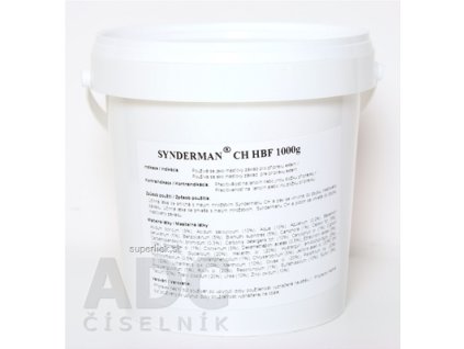 https superliek sk 5997szxvrc41 dataplus adc sk v2 data superliek sk d161118a 0e5e 4c7e 9d34 273d3566a8de 0gvhi80 400x400 jpg