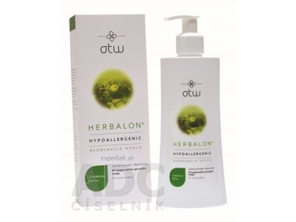 https superliek sk 5997szxvrc41 dataplus adc sk v2 data superliek sk c238bf7f 0a8f 4a26 b2f5 2741add71a3d 6p5ey80 400x400 jpg