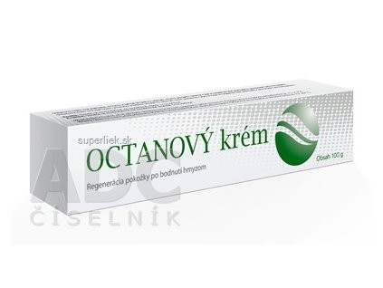 https superliek sk 5997szxvrc41 dataplus adc sk v2 data superliek sk c7cc26e7 827a 439a 829c 27462afe5e1e 5bs80b0 400x400 jpg