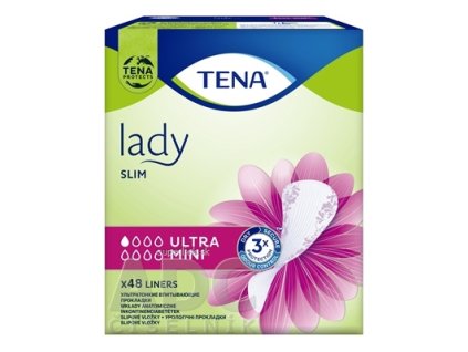 https superliek sk 5997szxvrc41 dataplus adc sk v2 data superliek sk 06166aa9 1607 4107 9e68 274a25b3e34a mgktdq0 400x400 jpg