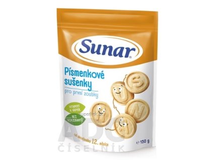 https superliek sk 5997szxvrc41 dataplus adc sk v2 data superliek sk 005f9e14 509a 4dfd b48f 2766300e5472 62d7fk0 400x400 jpg