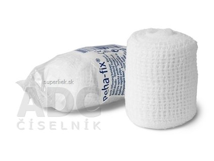 https superliek sk 5997szxvrc41 dataplus adc sk v2 data superliek sk 682148f6 15e1 4036 b55c 276936b897bc a2lmz80 400x400 jpg