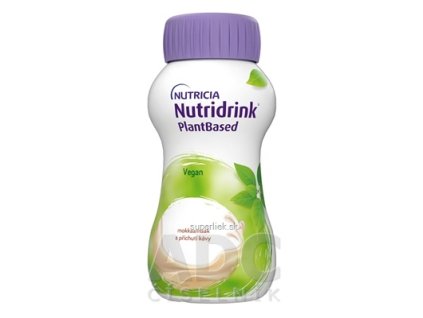 https superliek sk 5997szxvrc41 dataplus adc sk v2 data superliek sk 145cbc7f 1270 432f b817 2781e849eeb8 2ssuvm0 400x400 jpg