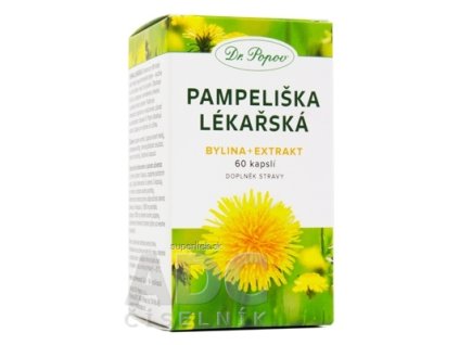 https superliek sk 5997szxvrc41 dataplus adc sk v2 data superliek sk 6df098bb 3738 4fa7 be56 27af007e179b y1g5gg0 400x400 jpg