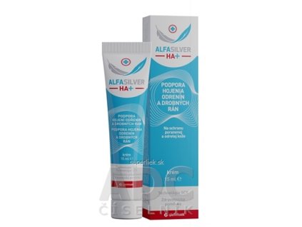 https superliek sk 5997szxvrc41 dataplus adc sk v2 data superliek sk 088d87cd 25a2 4a60 a22f 27b494876fdb ejbn8z0 400x400 jpg