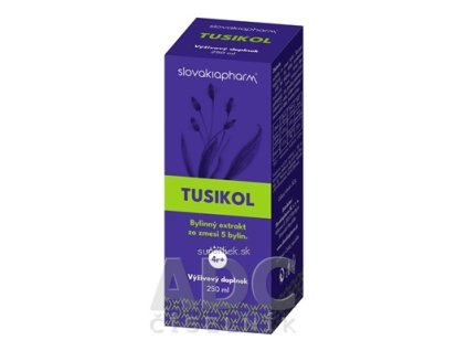 https superliek sk 5997szxvrc41 dataplus adc sk v2 data superliek sk c4d96a9d 8bcc 4390 b82f 27c26e204190 1f3xss0 400x400 jpg