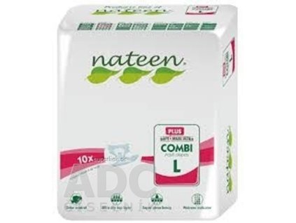 https superliek sk 5997szxvrc41 dataplus adc sk v2 data superliek sk 41baa70d 1326 446b 9640 27cd1d9c641f r560bh0 400x400 jpg