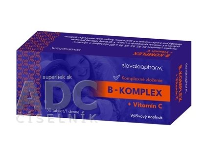 https superliek sk 5997szxvrc41 dataplus adc sk v2 data superliek sk 86cf808b cdca 442d 9c62 27d571d75098 4fhzho0 400x400 jpg