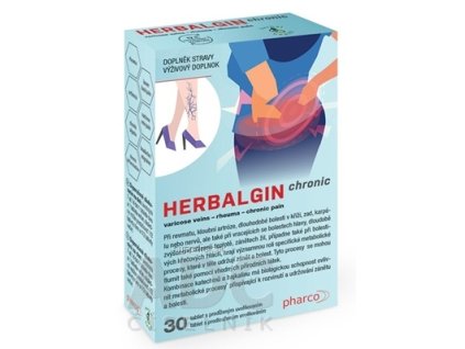 https superliek sk 5997szxvrc41 dataplus adc sk v2 data superliek sk 2d53ee63 769e 456d 8753 27dfcde6a0aa czirq90 400x400 jpg