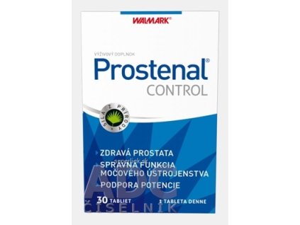 https superliek sk 5997szxvrc41 dataplus adc sk v2 data superliek sk 04dbf69b 126b 43a4 bc3f 27e35304fb7b uas73p0 400x400 jpg