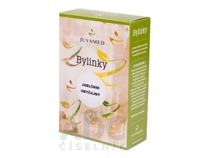 https superliek sk 5997szxvrc41 dataplus adc sk v2 data superliek sk 3a310c04 694a 435b 8a65 27e472dd0147 enlcyg0 400x400 jpg