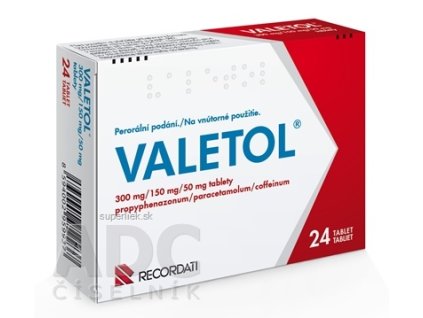 https superliek sk 5997szxvrc41 dataplus adc sk v2 data superliek sk 8dc63844 38c2 4f4d b183 27f5c4fd3151 63ukph0 400x400 jpg