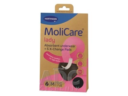 https superliek sk 5997szxvrc41 dataplus adc sk v2 data superliek sk 9113f492 89e4 492e 8c6f 2813ec576050 t01w1o0 400x400 jpg