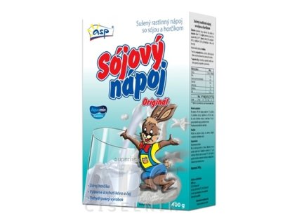 https superliek sk 5997szxvrc41 dataplus adc sk v2 data superliek sk 94e61b4e 97f2 4330 bb1e 2831a1b5a6fe blb78o0 400x400 jpg