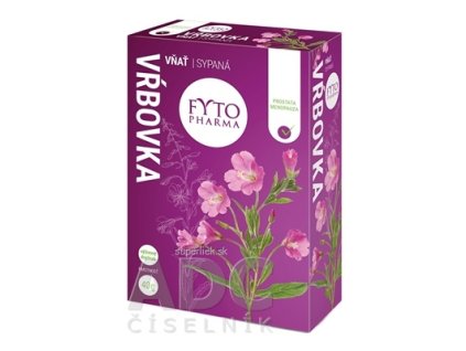 https superliek sk 5997szxvrc41 dataplus adc sk v2 data superliek sk b3084701 e0af 4463 adb0 2837bff520ff somhh60 400x400 jpg