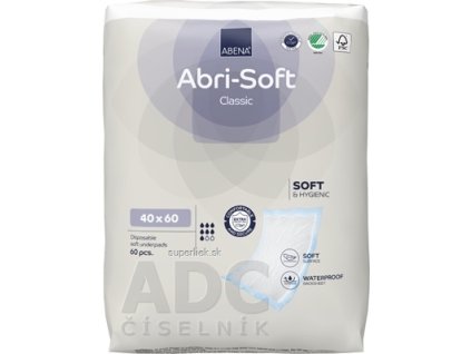 https superliek sk 5997szxvrc41 dataplus adc sk v2 data superliek sk 56fa1dca 335c 437f 8802 283eae0e9b20 snoij40 400x400 jpg