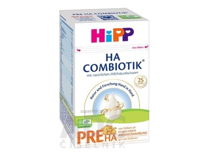 https superliek sk 5997szxvrc41 dataplus adc sk v2 data superliek sk 75438718 8b44 48fe be6e 28617dbf5f3d rmc0mr0 400x400 jpg