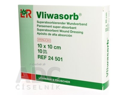 https superliek sk 5997szxvrc41 dataplus adc sk v2 data superliek sk a8efdf61 22e6 4316 b250 28647ce83929 7c9bkv0 400x400 jpg