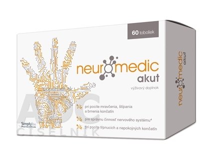 https superliek sk 5997szxvrc41 dataplus adc sk v2 data superliek sk 1b4eed5a 67f2 437b aea8 287514c41caf ri0lfj0 400x400 jpg