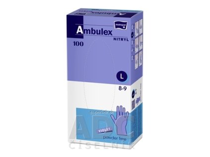 https superliek sk 5997szxvrc41 dataplus adc sk v2 data superliek sk d6e4f549 c1a6 434d be22 28792d2cddd3 wzq8kj0 400x400 jpg