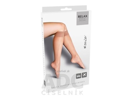 https superliek sk 5997szxvrc41 dataplus adc sk v2 data superliek sk 99726d81 29dc 45e1 8547 288958c60f65 jmhiq30 400x400 jpg