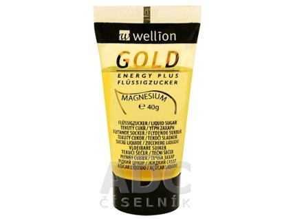 https superliek sk 5997szxvrc41 dataplus adc sk v2 data superliek sk ccf22cba 342b 4488 a952 2892e29cbfa5 2rnnpf0 400x400 jpg