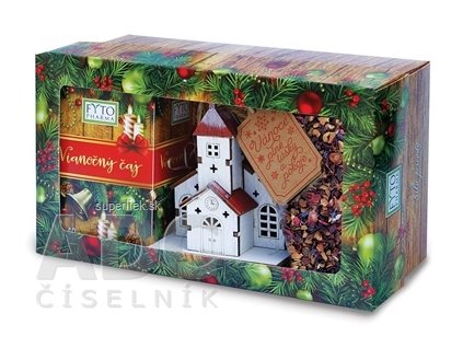 https superliek sk 5997szxvrc41 dataplus adc sk v2 data superliek sk cd3af94e 3f92 4524 8ed6 28abc745f7c7 6pue5l0 400x400 jpg