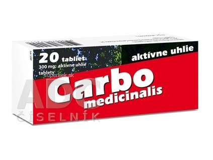 https superliek sk 5997szxvrc41 dataplus adc sk v2 data superliek sk 78a692db 8f11 4efa 8ebb 28afa4054afe tgks420 400x400 jpg