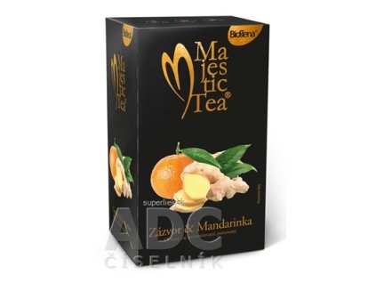 https superliek sk 5997szxvrc41 dataplus adc sk v2 data superliek sk 84fad0bf 7051 4259 beee 28b21914aabb dae21s0 400x400 jpg