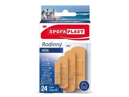 https superliek sk 5997szxvrc41 dataplus adc sk v2 data superliek sk 3ae1539e f809 49d9 9842 28b812e64ec6 e7t0290 400x400 jpg