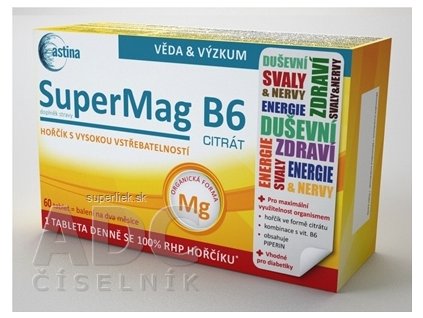 https superliek sk 5997szxvrc41 dataplus adc sk v2 data superliek sk d3fa4458 eef4 4a6d afaa 28be49d99506 fbhq3x0 400x400 jpg