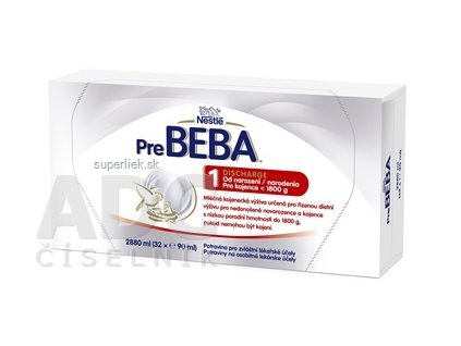 https superliek sk 5997szxvrc41 dataplus adc sk v2 data superliek sk 224e32b9 9b5c 4b10 89b3 28d9b9801c32 m1utdk0 400x400 jpg