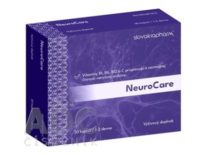 https superliek sk 5997szxvrc41 dataplus adc sk v2 data superliek sk e069b705 4e12 4a06 96e5 28f289790fea s02d5r0 400x400 jpg