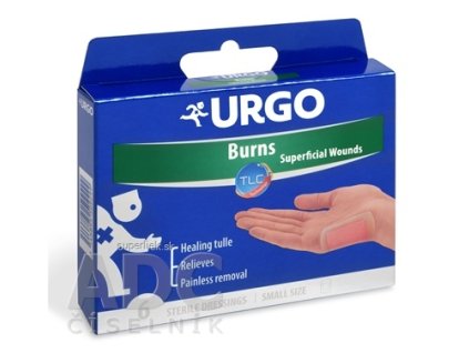 https superliek sk 5997szxvrc41 dataplus adc sk v2 data superliek sk 03148f28 e354 436e 9035 28fb0e620143 195jx90 400x400 jpg