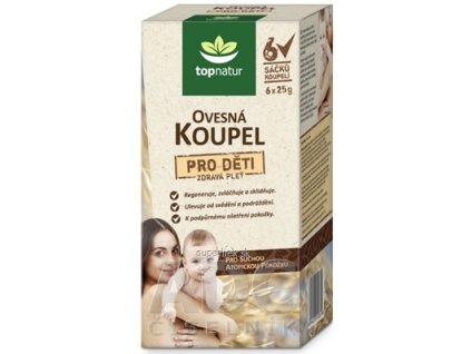 https superliek sk 5997szxvrc41 dataplus adc sk v2 data superliek sk 0565a66b a08b 4396 bf75 290ab0690627 lo7b850 400x400 jpg