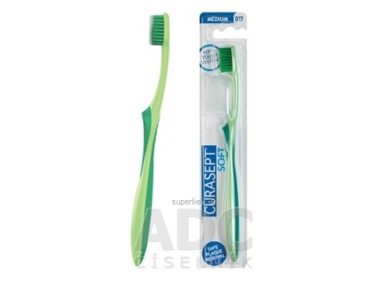 https superliek sk 5997szxvrc41 dataplus adc sk v2 data superliek sk c0c62d41 981c 476a 9a5f 2916baebf917 1s0qws0 400x400 jpg