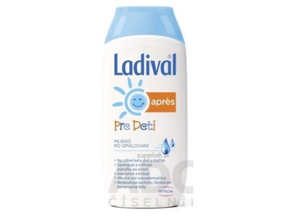 https superliek sk 5997szxvrc41 dataplus adc sk v2 data superliek sk 8e70ac3b b7aa 4122 8a00 292268c8436e 5pezme0 400x400 jpg