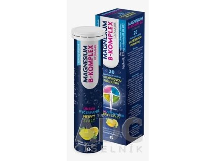 https superliek sk 5997szxvrc41 dataplus adc sk v2 data superliek sk bb524c92 078f 4447 8547 292fc7dfacae p3n4mv0 400x400 jpg