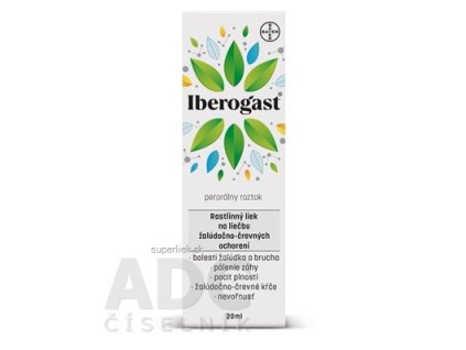 https superliek sk 5997szxvrc41 dataplus adc sk v2 data superliek sk 945f1394 df46 42d8 960b 29422d8efe8d df52220 400x400 jpg