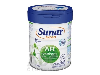 https superliek sk 5997szxvrc41 dataplus adc sk v2 data superliek sk 89290920 fc58 4ed5 8792 294308c1dbb0 24vin80 400x400 jpg