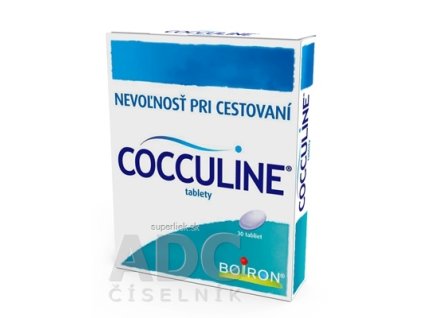 https superliek sk 5997szxvrc41 dataplus adc sk v2 data superliek sk a7968b20 0275 4411 9934 29451b6e0c10 wz1z050 400x400 jpg