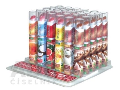 https superliek sk 5997szxvrc41 dataplus adc sk v2 data superliek sk b271eb47 22e5 4cdb abe4 2950961385b5 5bse5c0 400x400 jpg