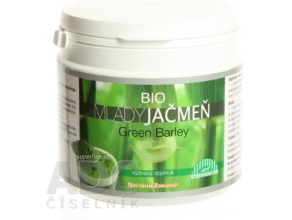 https superliek sk 5997szxvrc41 dataplus adc sk v2 data superliek sk 0dd0a0a5 1aa8 4ac2 ae51 2951cc14bff2 r8supy0 400x400 jpg